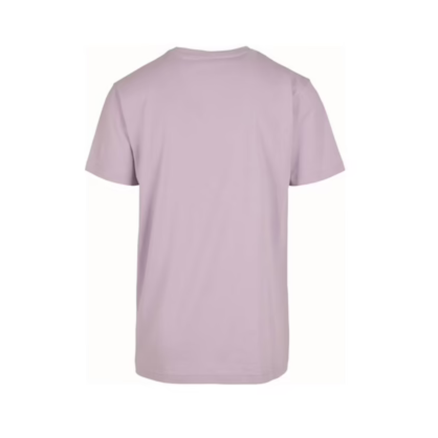 T-Shirt "Helga & Marianne"