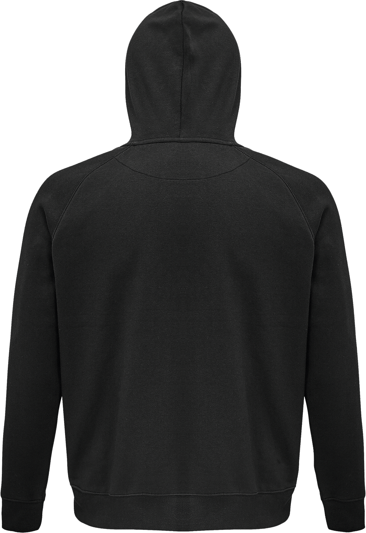 Hoodie Mook dat! - FRESHTORGE SHOP