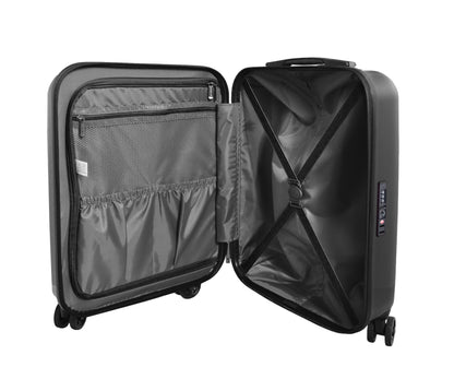 Trolley "Helga & Marianne"