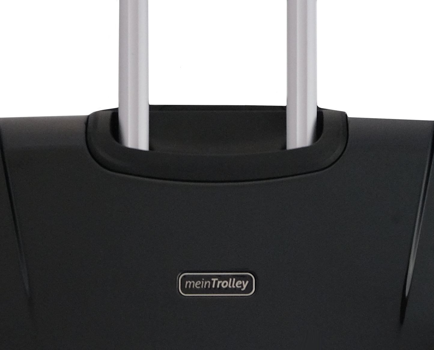 Trolley "Helga & Marianne"