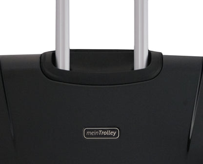 Trolley "Helga & Marianne"