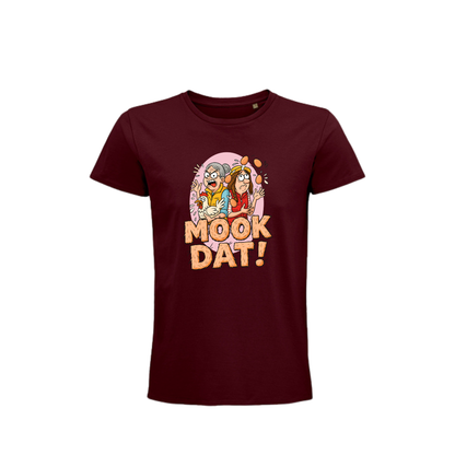 T-Shirt "Helga & Marianne"