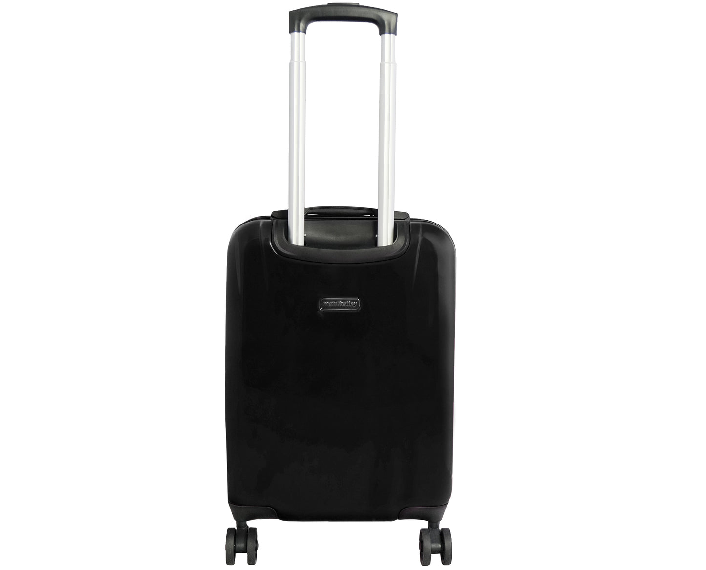 Trolley "Helga & Marianne"