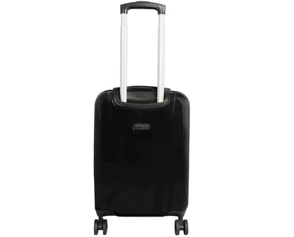 Trolley "Helga & Marianne"