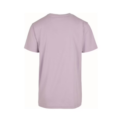 T-Shirt "Helga & Marianne"