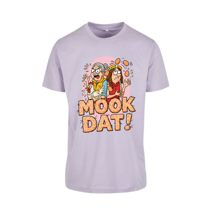 T-Shirt "Helga & Marianne"