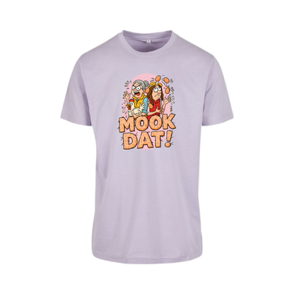 T-Shirt "Helga & Marianne"