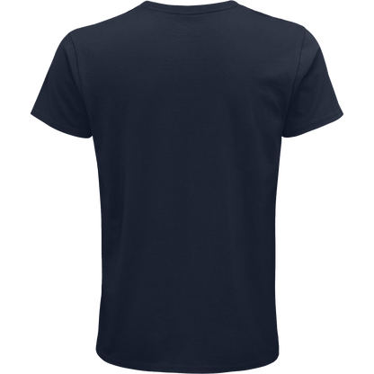 T-Shirt Freshtorge - FRESHTORGE SHOP