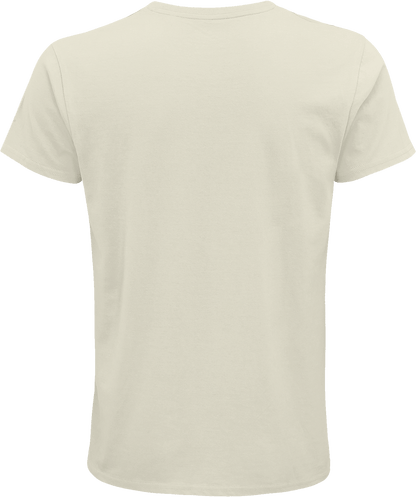 T-Shirt Helga und Marianne - FRESHTORGE SHOP
